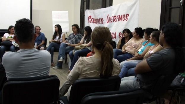 Un debate regional en torno a la Economía Social